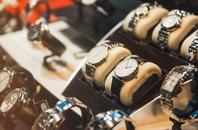 Latest Products Image