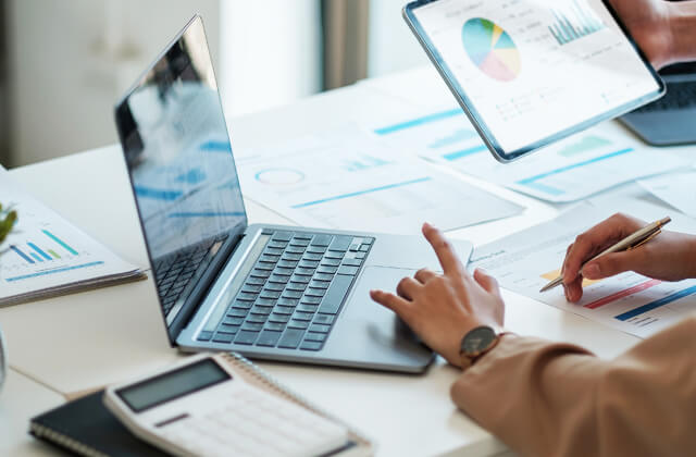 Latest Products Image